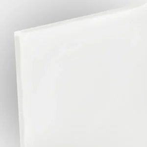 Plexiglas 3 mm farbig