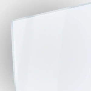Plexiglas 3 mm