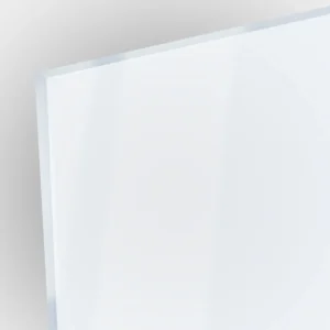 Plexiglas 5 mm