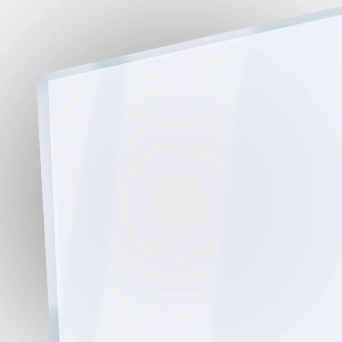 Plexiglas 5 mm