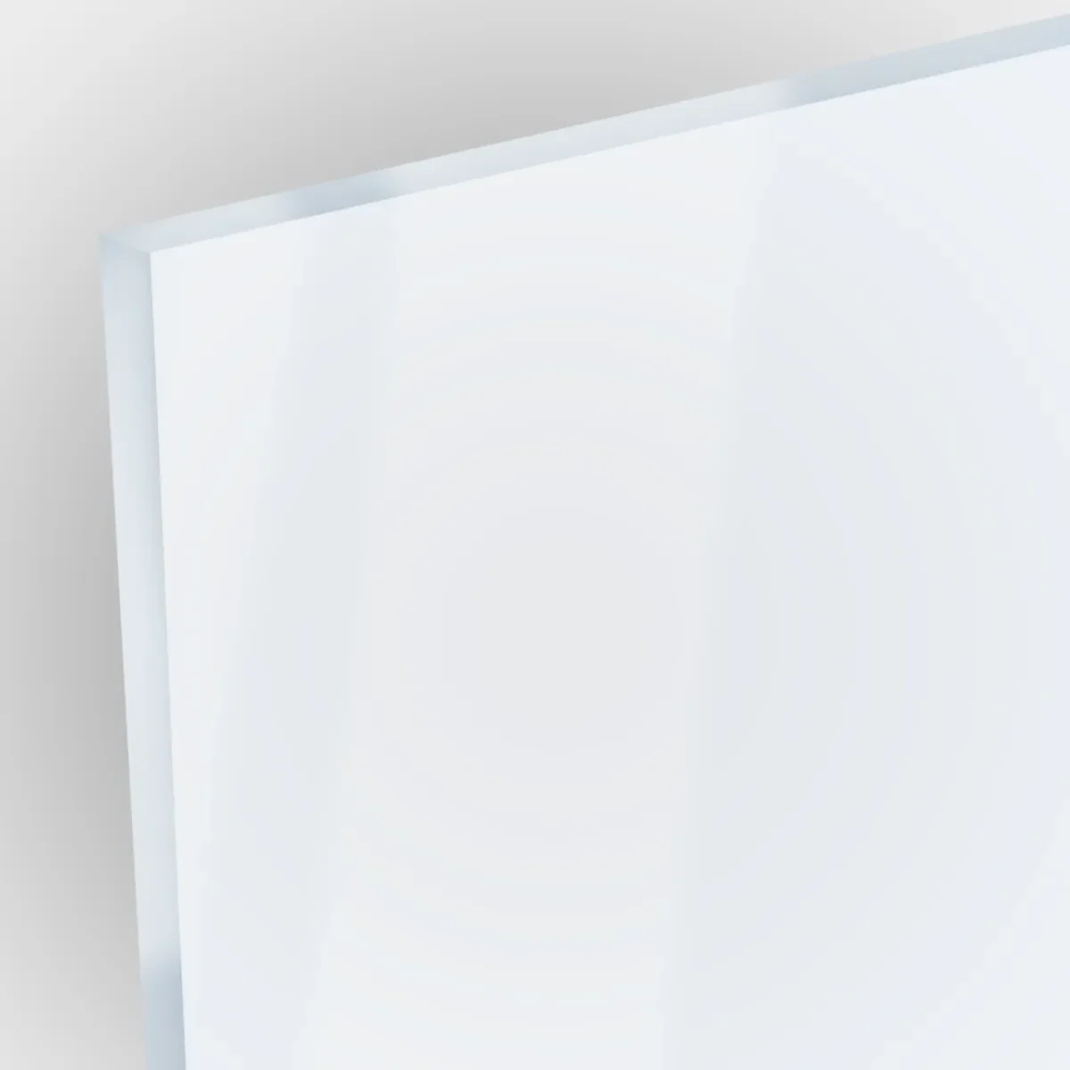 Plexiglas 8 mm