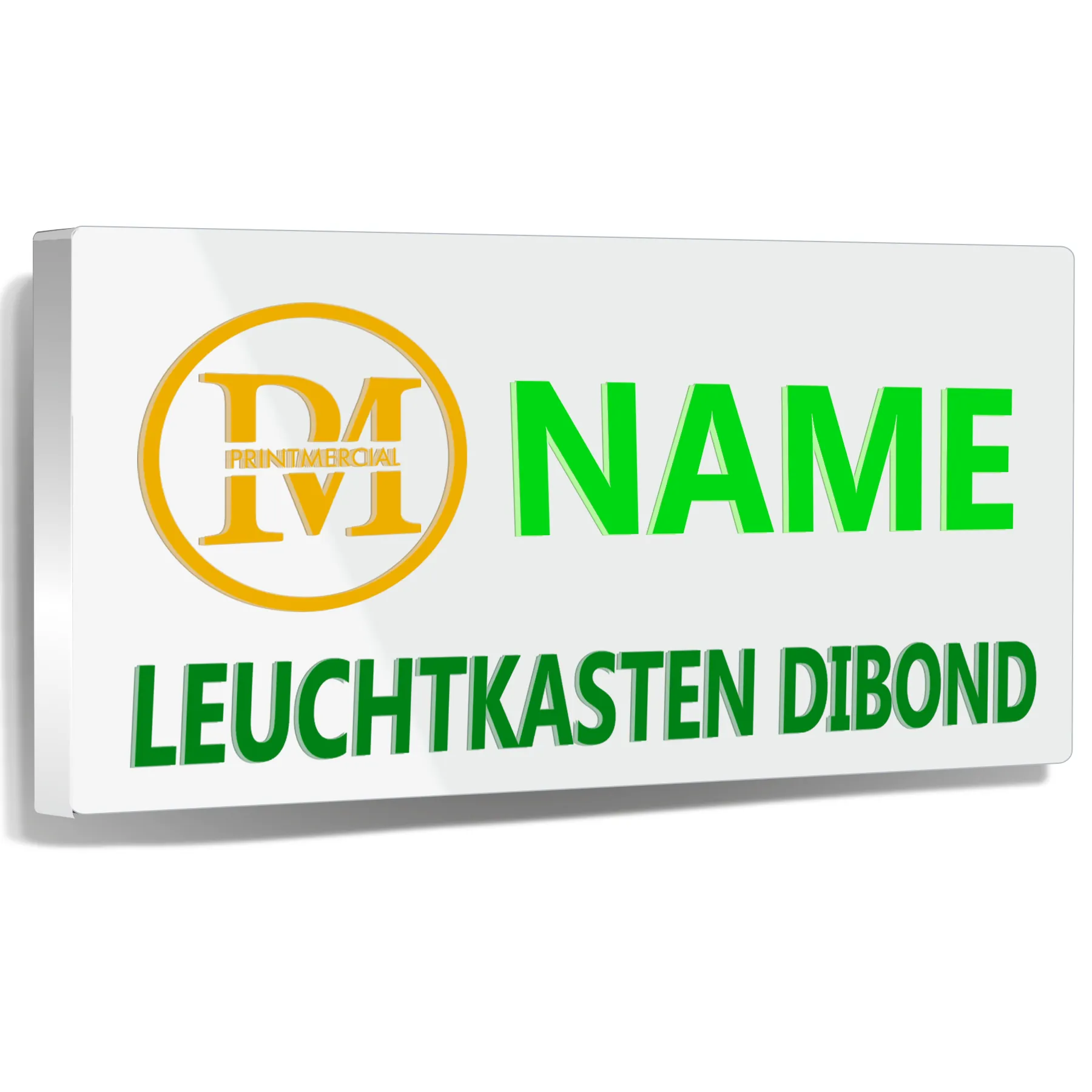 Weiß