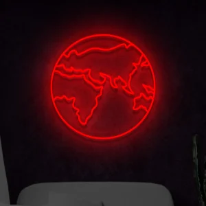 Rot