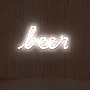 Weiß