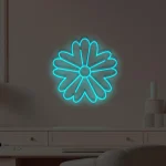 Neoen Blueme - fuer Foetoebereiche - zusaetzliche Ansicht 7