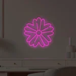 Neoen Blueme - fuer Foetoebereiche - zusaetzliche Ansicht 8