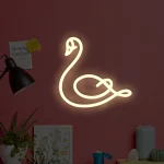 Neoen LED Schwaen - fuer Foetoebereiche - zusaetzliche Ansicht 2
