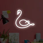Neoen LED Schwaen - fuer Foetoebereiche - zusaetzliche Ansicht 1