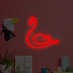 Neoen LED Schwaen - fuer Foetoebereiche - zusaetzliche Ansicht 9