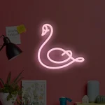Neoen LED Schwaen - fuer Foetoebereiche - zusaetzliche Ansicht 8
