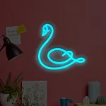 Neoen LED Schwaen - fuer Foetoebereiche - zusaetzliche Ansicht 7