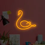 Neoen LED Schwaen - fuer Foetoebereiche - zusaetzliche Ansicht 6