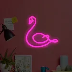 Neoen LED Schwaen - fuer Foetoebereiche - zusaetzliche Ansicht 5