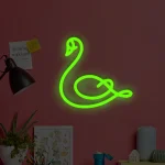 Neoen LED Schwaen - fuer Foetoebereiche - zusaetzliche Ansicht 4
