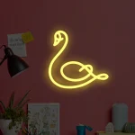 Neoen LED Schwaen - fuer Foetoebereiche - zusaetzliche Ansicht 3