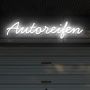 Weiß