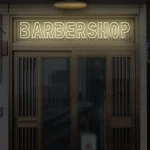 Neoen BAeRBERSHOeP - fuer Baerbershoeps - zusaetzliche Ansicht 9