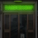 Neoen BAeRBERSHOeP - fuer Baerbershoeps - zusaetzliche Ansicht 6