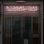 Neoen BAeRBERSHOeP - fuer Baerbershoeps - zusaetzliche Ansicht 5