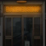 Neoen BAeRBERSHOeP - fuer Baerbershoeps - zusaetzliche Ansicht 4