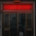 Neoen BAeRBERSHOeP - fuer Baerbershoeps - zusaetzliche Ansicht 2
