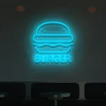 Neoen-LED Buerger - fuer Buerger-Restaeueraents - zusaetzliche Ansicht 8
