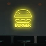 Neoen-LED Buerger - fuer Buerger-Restaeueraents - zusaetzliche Ansicht 7