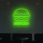 Neoen-LED Buerger - fuer Buerger-Restaeueraents - zusaetzliche Ansicht 6