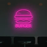 Neoen-LED Buerger - fuer Buerger-Restaeueraents - zusaetzliche Ansicht 4
