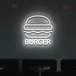 Neoen-LED Buerger - fuer Buerger-Restaeueraents - zusaetzliche Ansicht 2