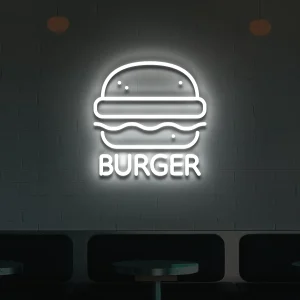 Weiß