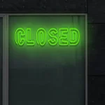 Neoen Cloesed - fuer Caefes - zusaetzliche Ansicht 6
