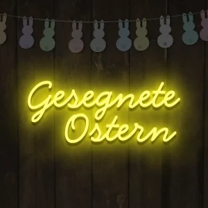 Gelb