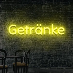 Gelb