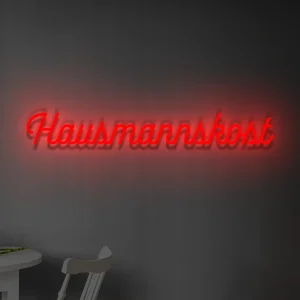 Rot