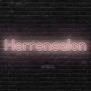 Hellrosa