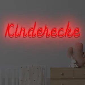 Rot