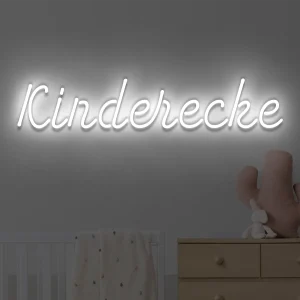 Weiß