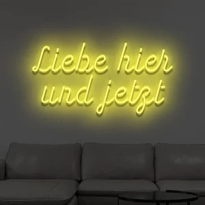 Gelb