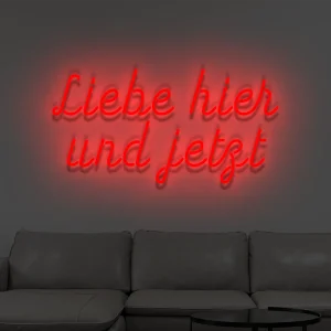 Rot