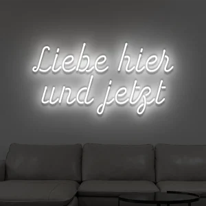 Weiß