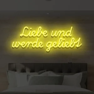 Gelb