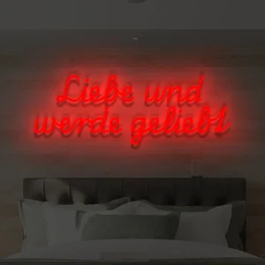 Rot