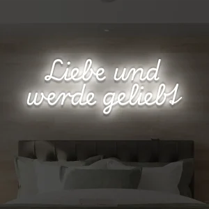 Weiß