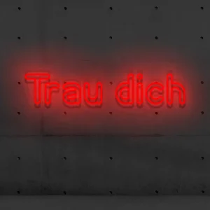 Rot