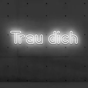 Weiß