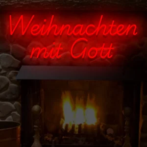Rot