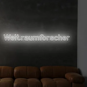Weiß