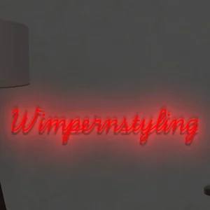 Rot
