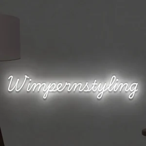Weiß